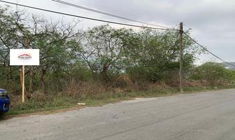 Foto de inmueble en , Col. Cañada del Sur A. C. C.P. 64979, Monterrey