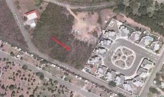 Foto de inmueble en Cañada del Sur, Col. Cañadas del Sur C.P. 64979, Monterrey