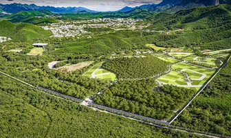 Foto de inmueble en Cañadas del Sur #s/nInt. 0, Col. Cañadas del Sur C.P. 64979, Monterrey