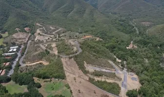 Foto de inmueble en Sin nombre de calle, Col. Cañadas del Sur C.P. 64979, Monterrey
