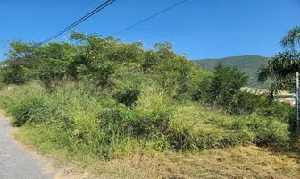 Foto de inmueble en Sin nombre de calle #S/N, Col. Cañadas del Sur C.P. 64979, Monterrey