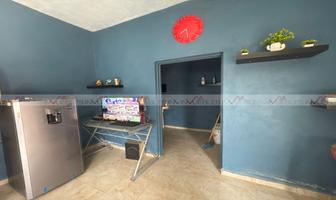 Foto de inmueble en Candelaria Ríos, Col. Candelaria Ríos C.P. 67483, Cadereyta Jiménez