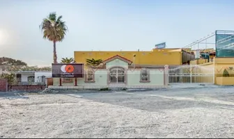 Foto de inmueble en Sin nombre de calle, Col. Candelaria Ríos C.P. 67483, Cadereyta Jiménez