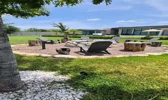 Foto de inmueble en CARRETERA NACIONAL #212, Col. Canoas C.P. 67610, Montemorelos