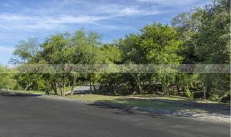 Foto de inmueble en Canoas, Col. Canoas C.P. 67610, Montemorelos