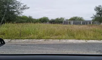 Foto de inmueble en P de los Olmos #807, Col. Canoas C.P. 67610, Montemorelos