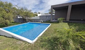 Foto de inmueble en Paseo del Rejoneador, Col. Canoas C.P. 67610, Montemorelos