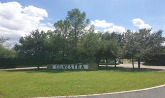 Foto de inmueble en Silvestra, Col. Canoas C.P. 67610, Montemorelos