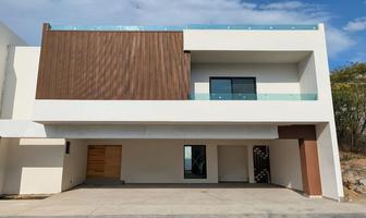 Foto de inmueble en Del Alba, Col. Canterel C.P. 64990, Monterrey