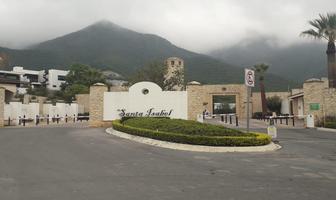 Foto de inmueble en , Col. Canterel C.P. 64990, Monterrey