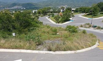 Foto de inmueble en , Col. Canterel C.P. 64990, Monterrey