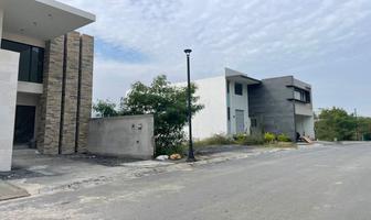 Foto de inmueble en Santa Isabel, Col. Canterel C.P. 64990, Monterrey