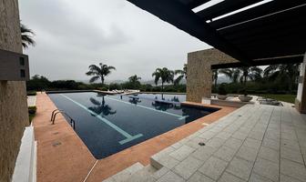 Foto de inmueble en alba, Col. Canterel C.P. 64990, Monterrey