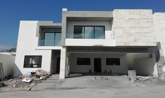 Foto de inmueble en CANTERIAS  #202, Col. Canterias Norte C.P. 64984, Monterrey