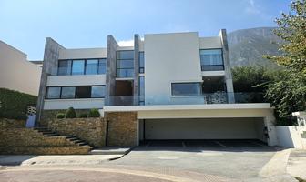Foto de inmueble en Cantizal, Col. Cantizal C.P. 66188, Santa Catarina
