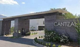 Foto de inmueble en Terreno EN Venta Cantizal, Valle Poniente, Col. Cantizal C.P. 66188, Santa Catarina