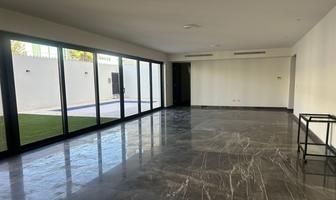Foto de inmueble en calle ., Col. Cantizal C.P. 66188, Santa Catarina