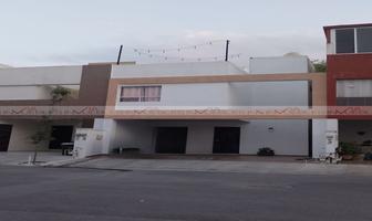 Foto de inmueble en Caoba Residencial, Col. Caoba Residencial C.P. 66647, Apodaca