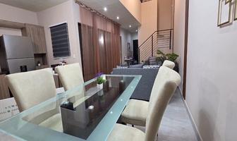 Foto de inmueble en , Col. Capellanía Residencial C.P. 66604, Apodaca