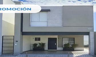 Foto de inmueble en Av. Concordia, Col. Capellanía Residencial C.P. 66604, Apodaca