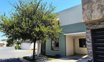 Foto de inmueble en Capellanía, Col. Capellanía Residencial C.P. 66604, Apodaca