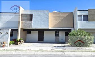 Foto de inmueble en Capellanía Residencial Apodaca #338, Col. Capellanía Residencial C.P. 66604, Apodaca