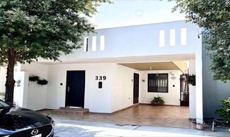 Foto de inmueble en Capellania Residencial, Apodaca, Nuevo León, México, al 66600, Col. Capellanía Residencial C.P. 66604, Apodaca