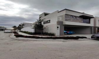 Foto de inmueble en Emana, Col. Capellanía Residencial C.P. 66604, Apodaca