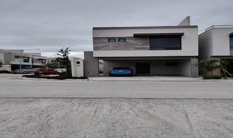 Foto de inmueble en Emana, Col. Capellanía Residencial C.P. 66604, Apodaca