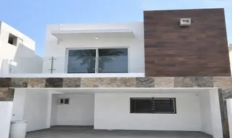 Foto de inmueble en Sin nombre de calle, Col. Capellanía Residencial C.P. 66604, Apodaca