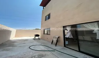 Foto de inmueble en Sin nombre de calle, Col. Capellanía Residencial C.P. 66604, Apodaca