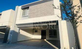 Foto de inmueble en Torento, Col. Capellanía Residencial C.P. 66604, Apodaca