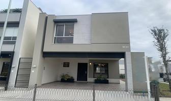 Foto de inmueble en Torento, Col. Capellanía Residencial C.P. 66604, Apodaca