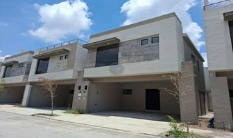 Foto de inmueble en calle ., Col. Capellanía Residencial C.P. 66604, Apodaca