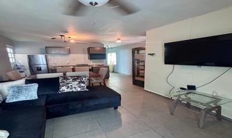 Foto de inmueble en 6a zona, Col. Caracol C.P. 64810, Monterrey
