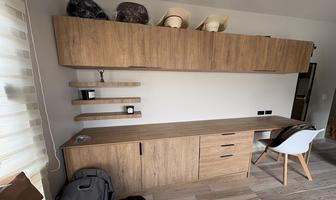 Foto de inmueble en CARACOL, Col. Caracol C.P. 64810, Monterrey