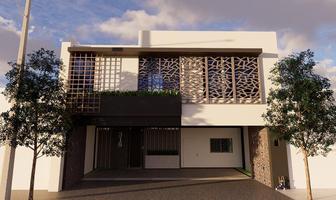Foto de inmueble en CARACOL, Col. Caracol C.P. 64810, Monterrey