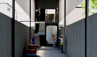 Foto de inmueble en Caracol, Col. Caracol C.P. 64810, Monterrey