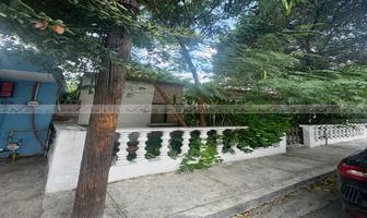 Foto de inmueble en Caracol, Col. Caracol C.P. 64810, Monterrey