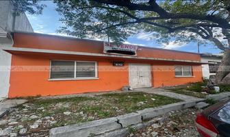 Foto de inmueble en Caracol, Col. Caracol C.P. 64810, Monterrey