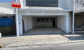 Foto de inmueble en Garza Sada al 1300 #1379, Col. Caracol C.P. 64810, Monterrey