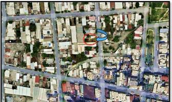 Foto de inmueble en , Col. Caracol C.P. 64810, Monterrey
