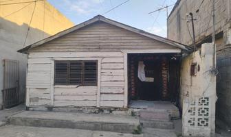 Foto de inmueble en Priv. 5a zona no.627, Col. Caracol C.P. 64810, Monterrey