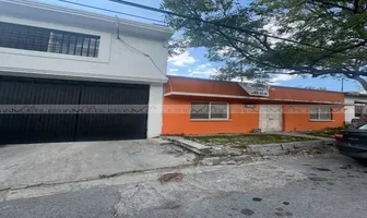 Foto de inmueble en Sin nombre de calle, Col. Caracol C.P. 64810, Monterrey