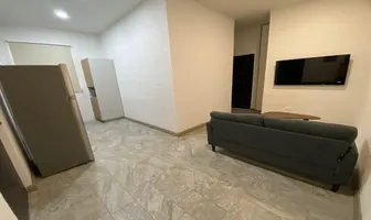 Foto de inmueble en Sin nombre de calle, Col. Caracol C.P. 64810, Monterrey