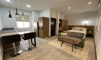 Foto de inmueble en Sin nombre de calle, Col. Caracol C.P. 64810, Monterrey