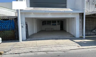 Foto de inmueble en Sin nombre de calle, Col. Caracol C.P. 64810, Monterrey