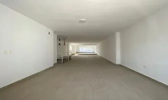 Foto de inmueble en Sin nombre de calle, Col. Caracol C.P. 64810, Monterrey