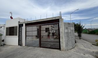 Foto de inmueble en Amapolas 273, Bosques del Seminario, Juarez, N.L., Col. Cardel C.P. 67276, Juárez