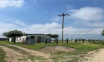 Foto de inmueble en Sin nombre de calle, Col. Cárdenas C.P. 67451, Cadereyta Jiménez